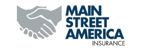 Mainstreet