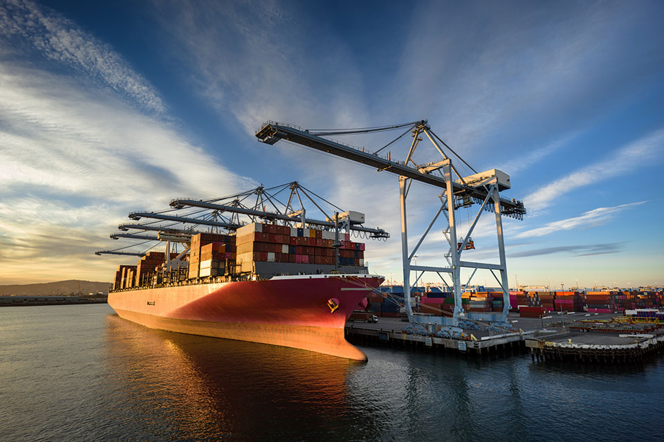 Utah Inland Marine Insurance Coverage