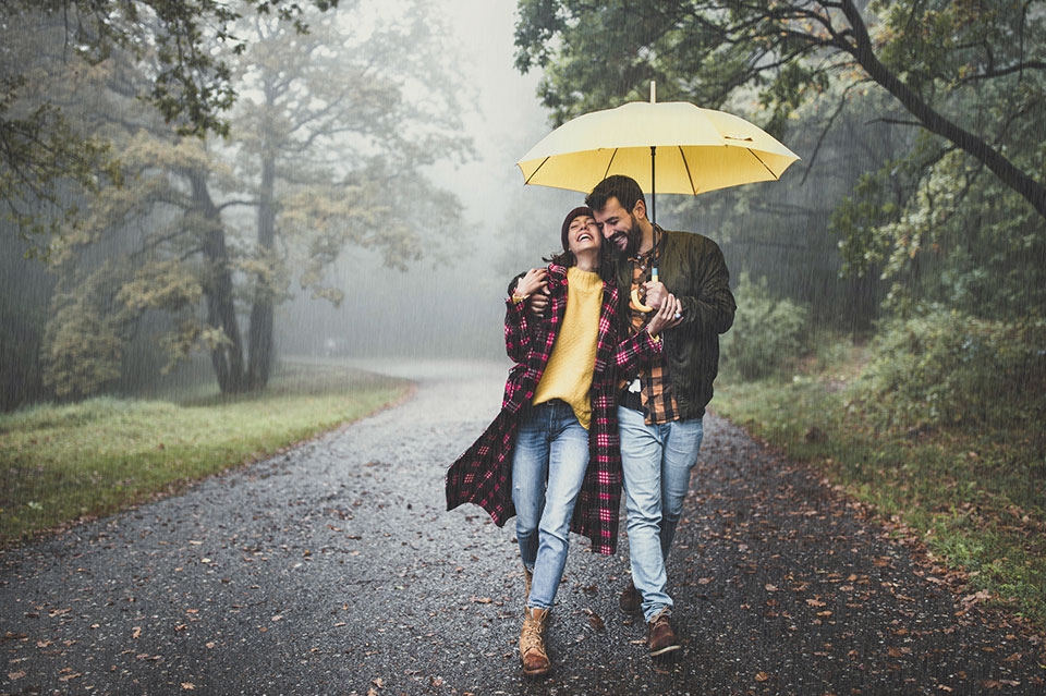 Utah Umbrella Insurance Coverage