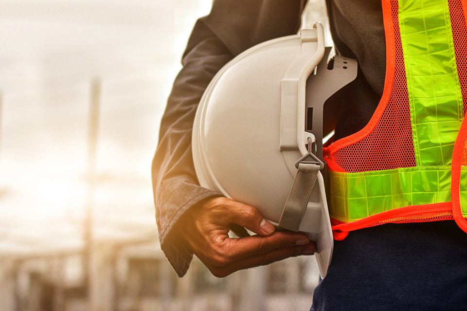 Utah Workers Compensation Insurance Coverage